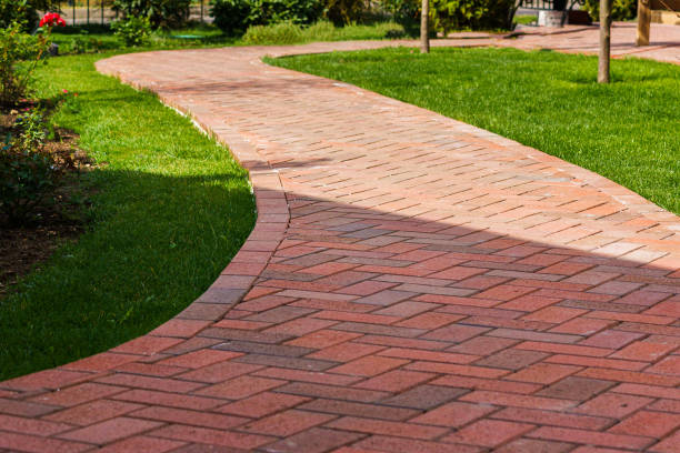 Best Driveway Pavers Near Me  in Wentworth, NC