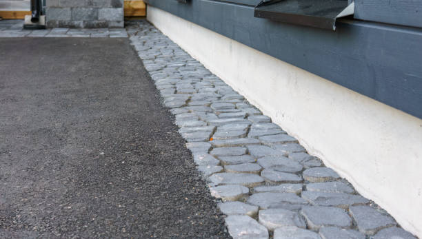 Best Driveway Pavers Near Me  in Wentworth, NC
